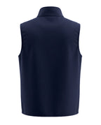 JT SOFTSHELL VEST