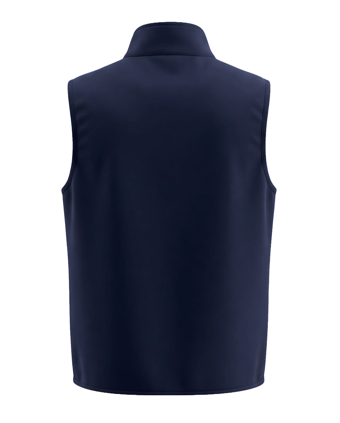 JT SOFTSHELL VEST