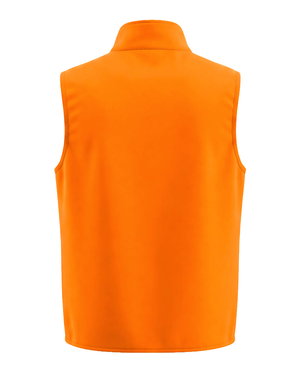 JT SOFTSHELL VEST