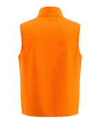 JT SOFTSHELL VEST