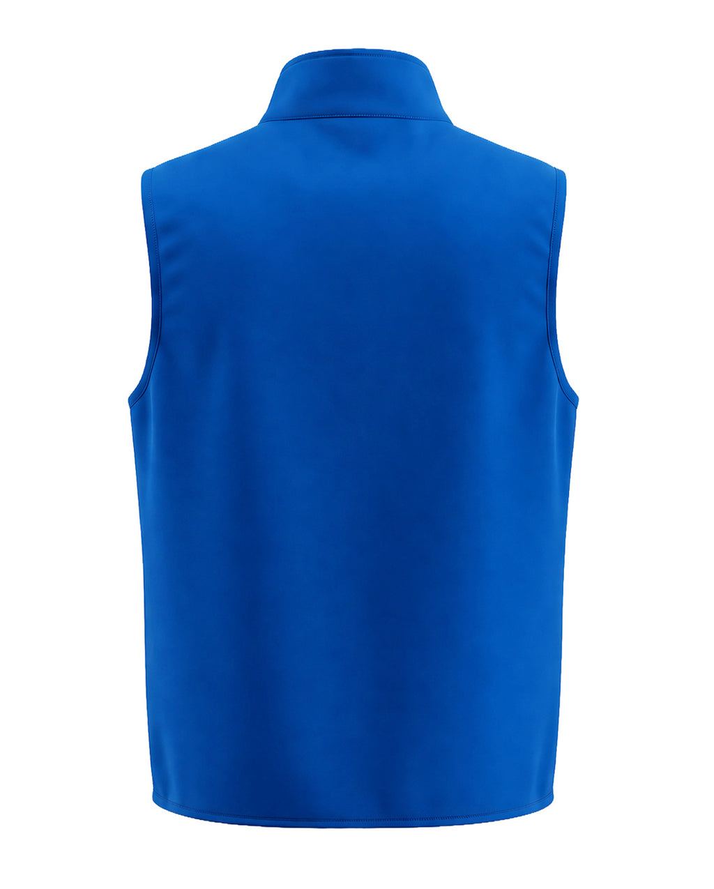 JT SOFTSHELL VEST