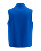 JT SOFTSHELL VEST