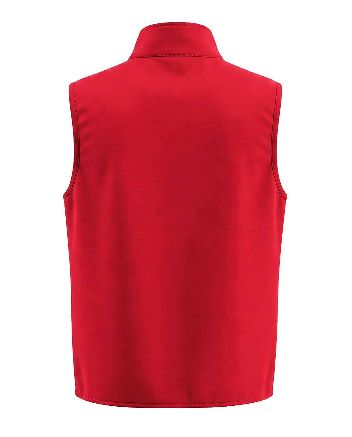 JT SOFTSHELL VEST