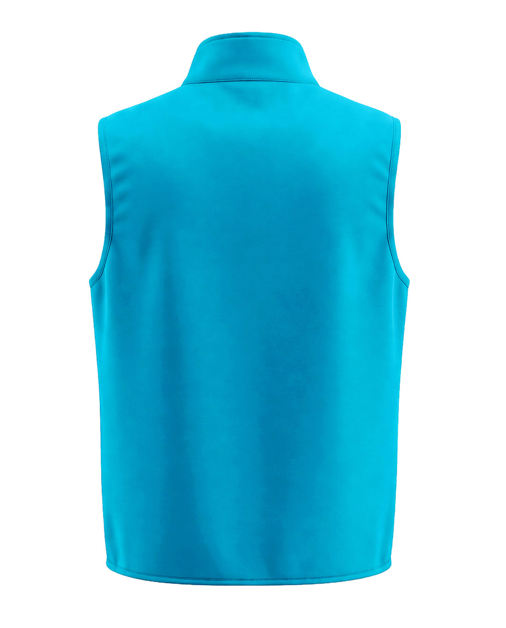 JT SOFTSHELL VEST