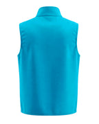JT SOFTSHELL VEST