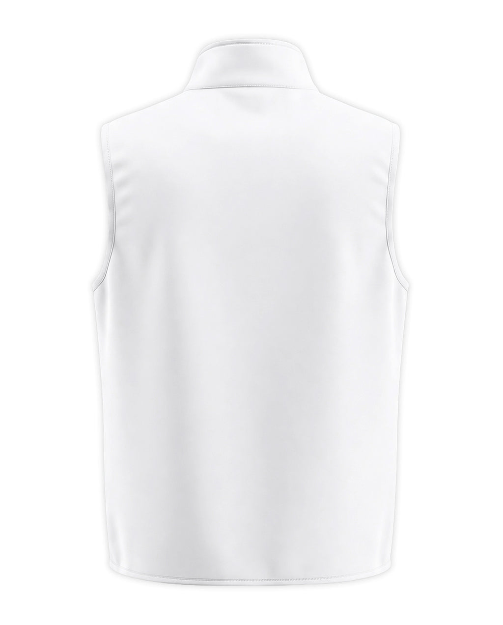JT SOFTSHELL VEST