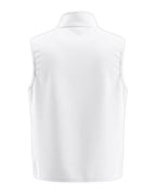JT SOFTSHELL VEST