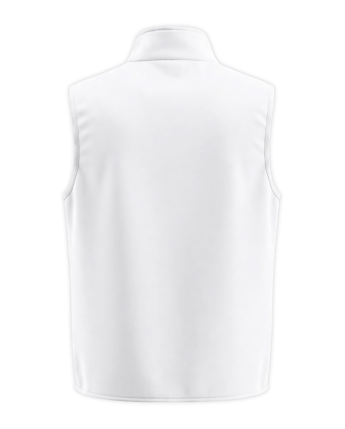 JT SOFTSHELL VEST
