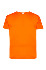 Orange Fluor
