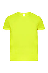 Gold Fluor