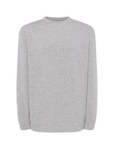 Ash Grey