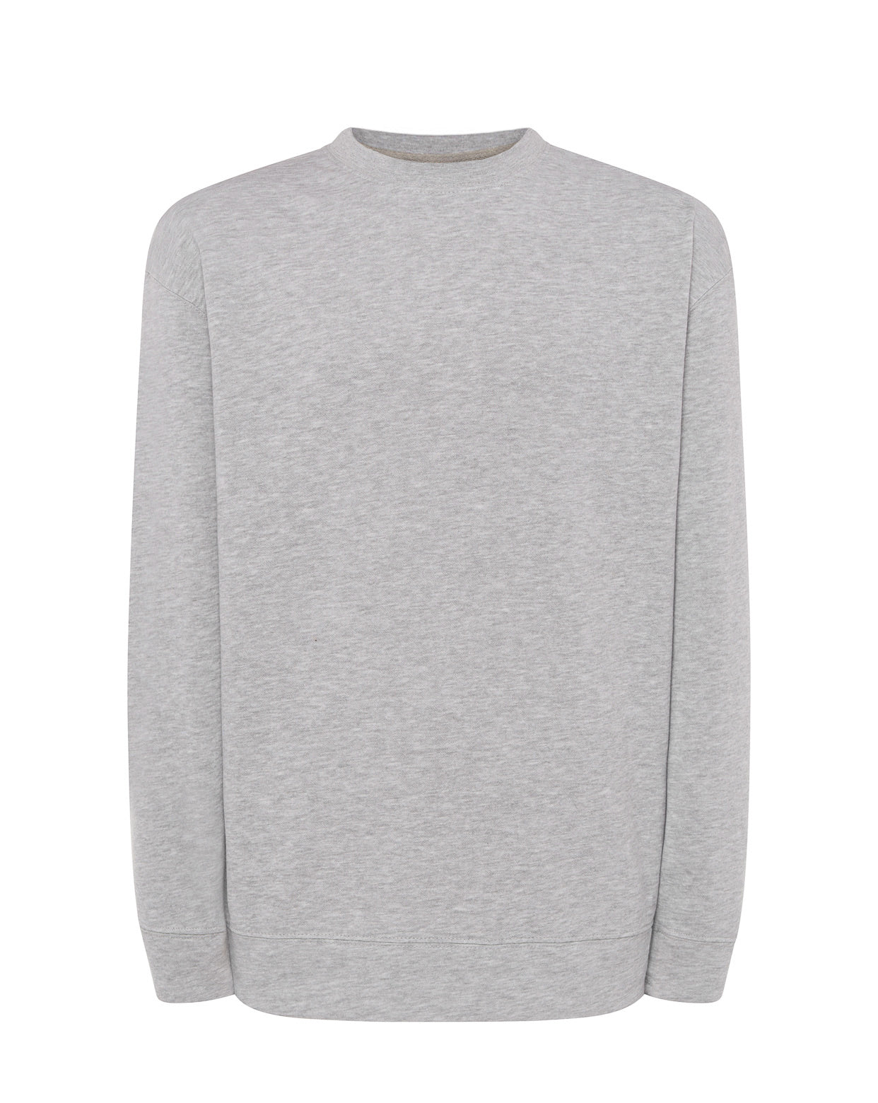 JT Sweatshirt Cr