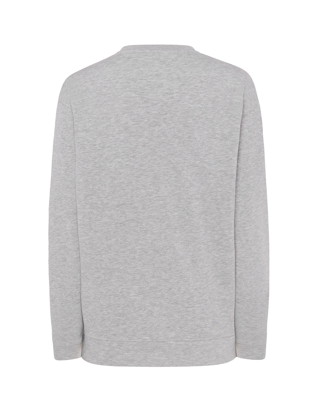 JT Sweatshirt Cr