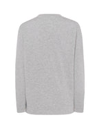 JT Sweatshirt Cr