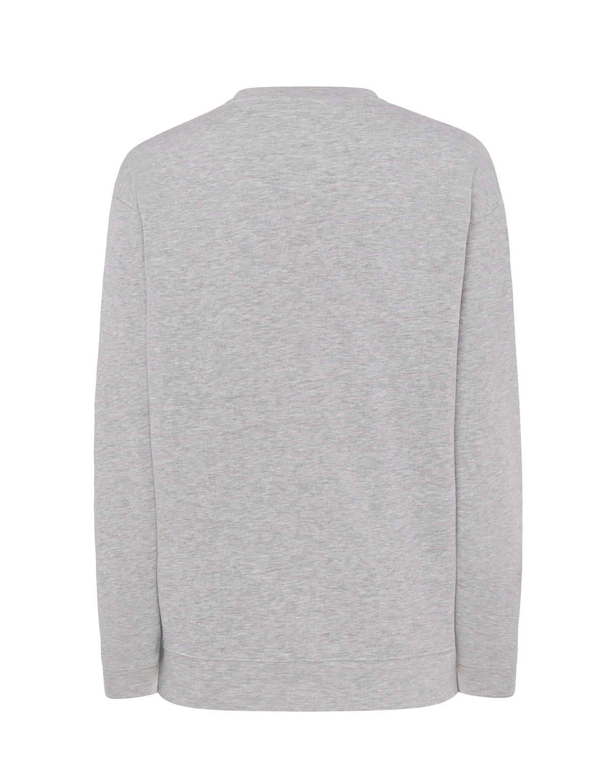 JT Sweatshirt Cr