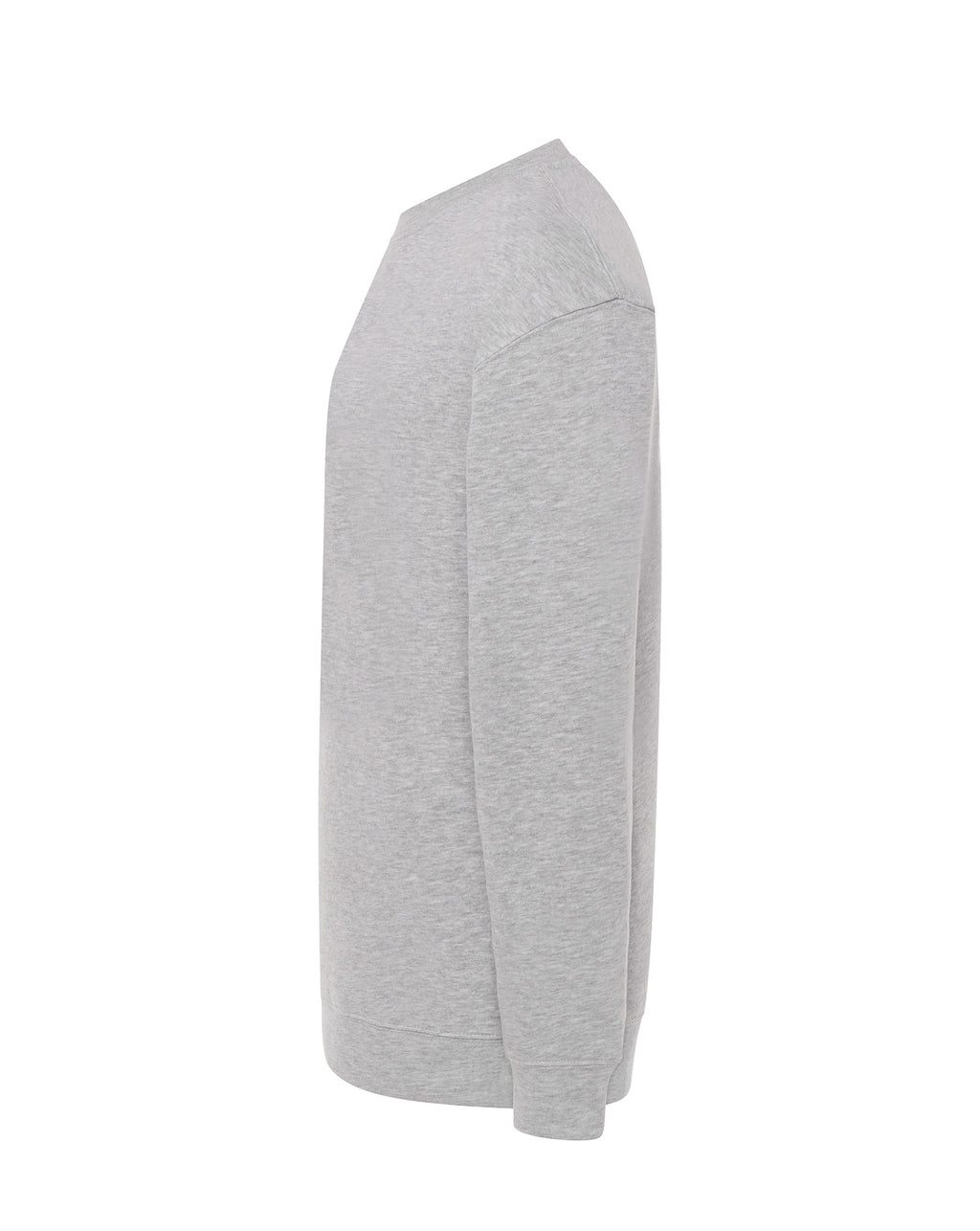 JT Sweatshirt Cr