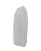 JT Sweatshirt Cr