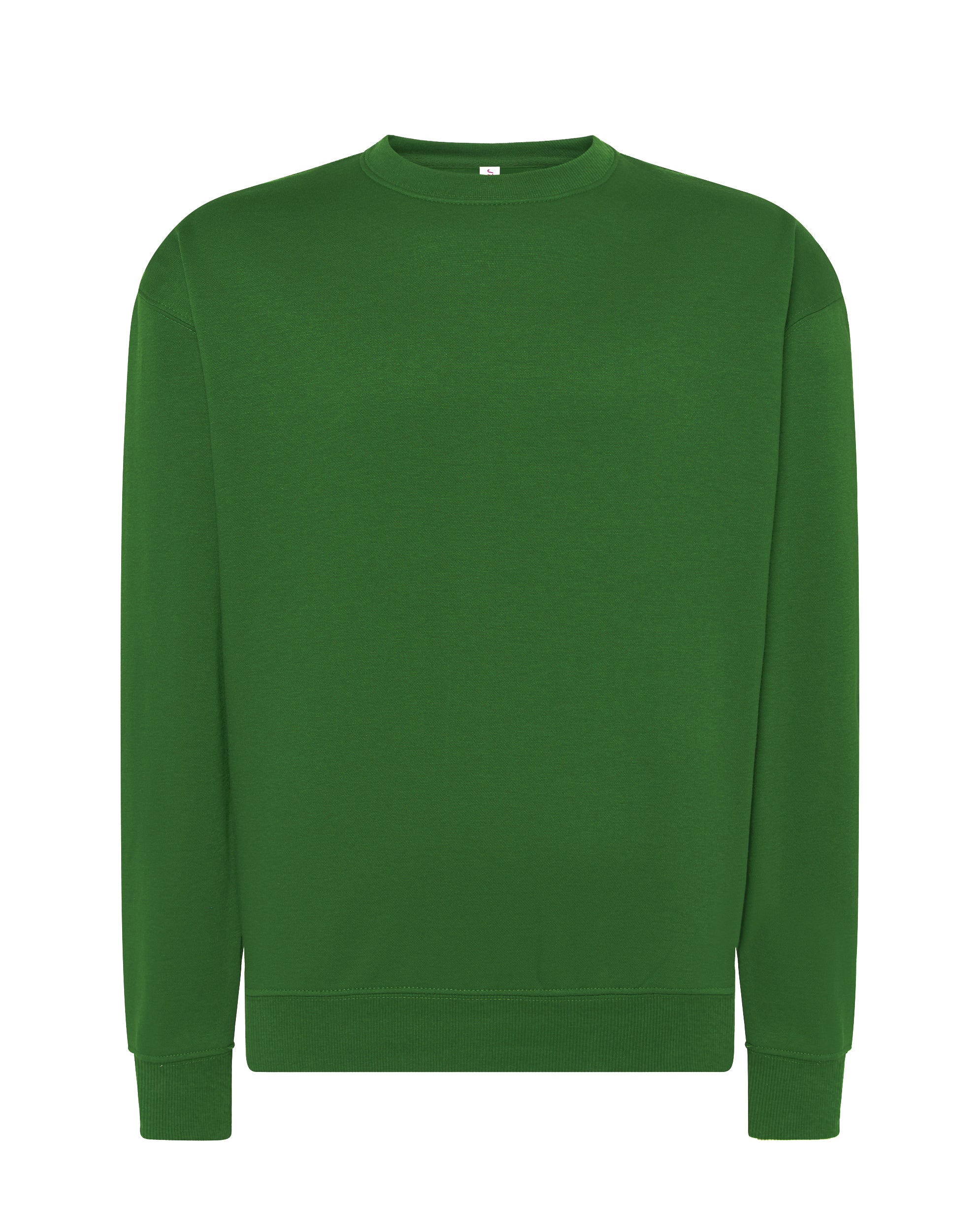 JT Sweatshirt Cr