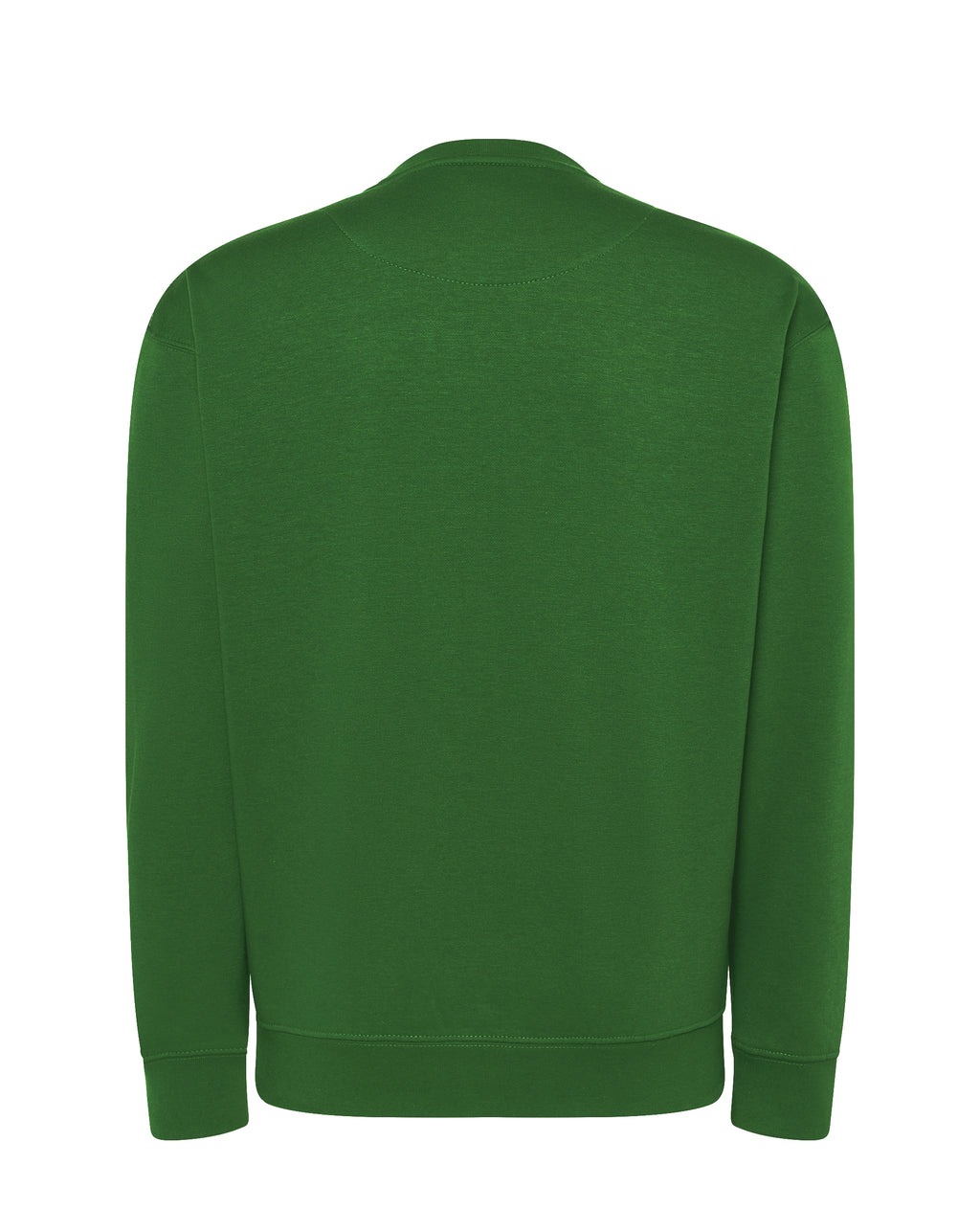 JT Sweatshirt Cr