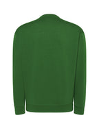 JT Sweatshirt Cr