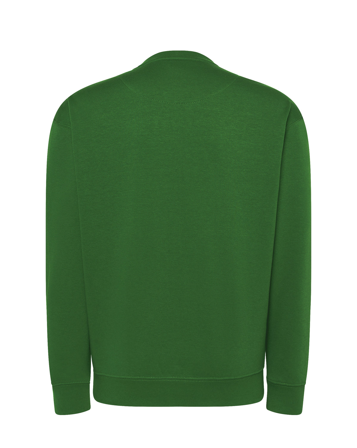 JT Sweatshirt Cr