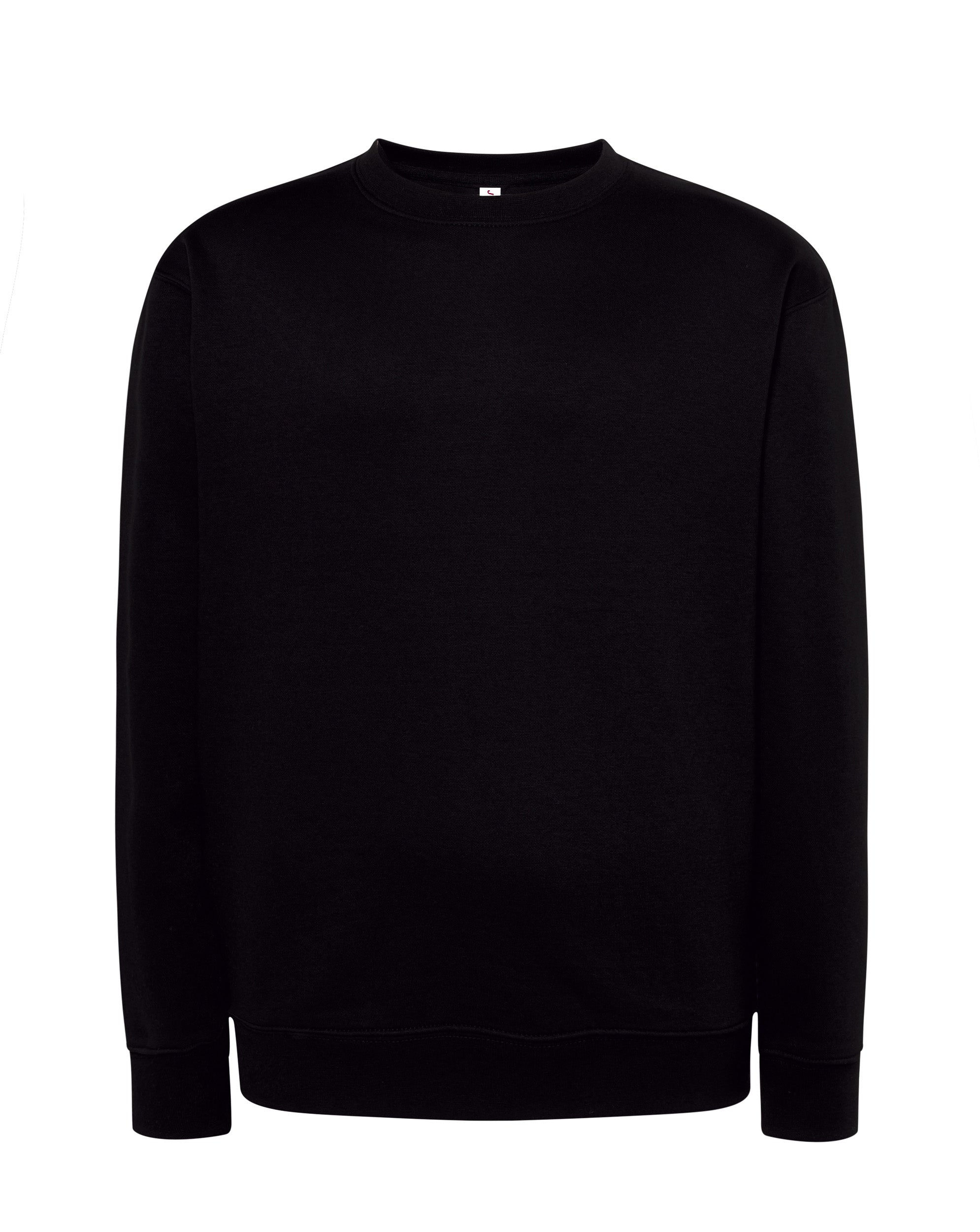 JT Sweatshirt Cr