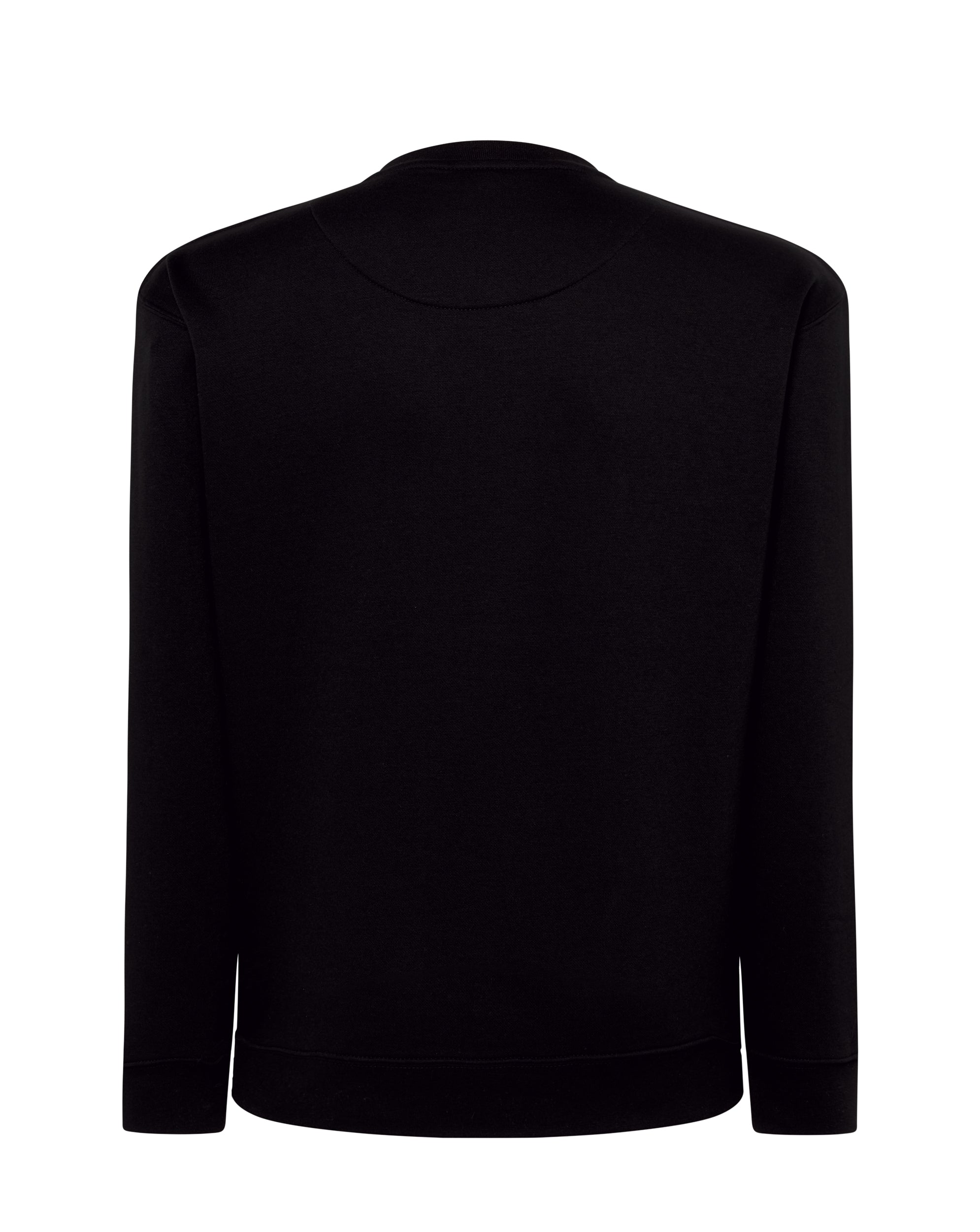 JT Sweatshirt Cr