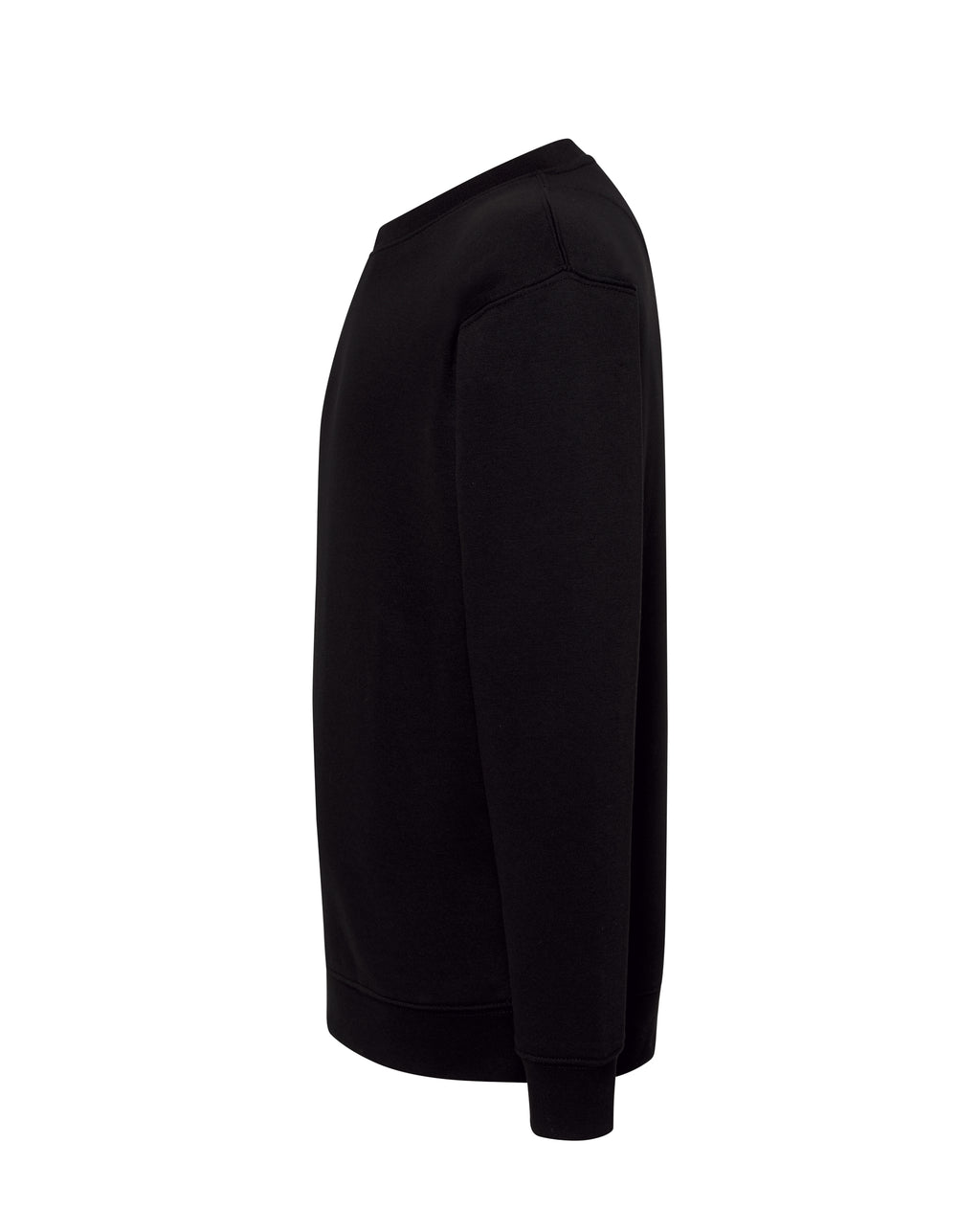 JT Sweatshirt Cr