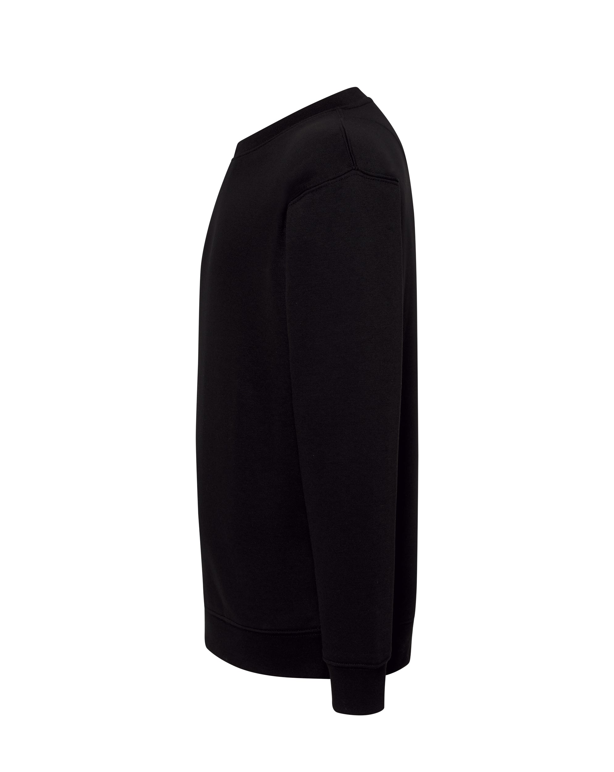 JT Sweatshirt Cr