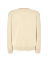 Butter Cream