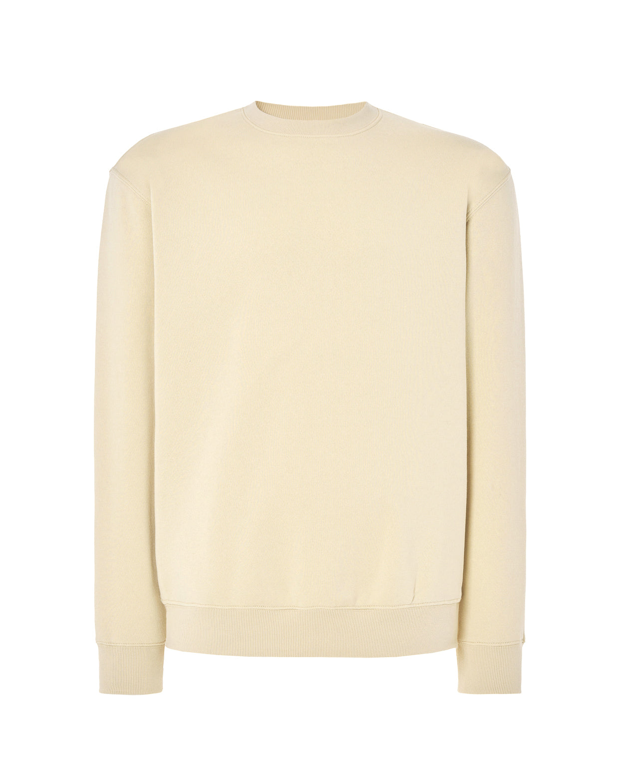 JT Sweatshirt Cr