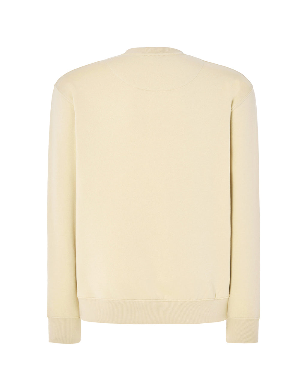 JT Sweatshirt Cr