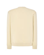 JT Sweatshirt Cr