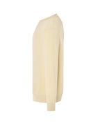 JT Sweatshirt Cr