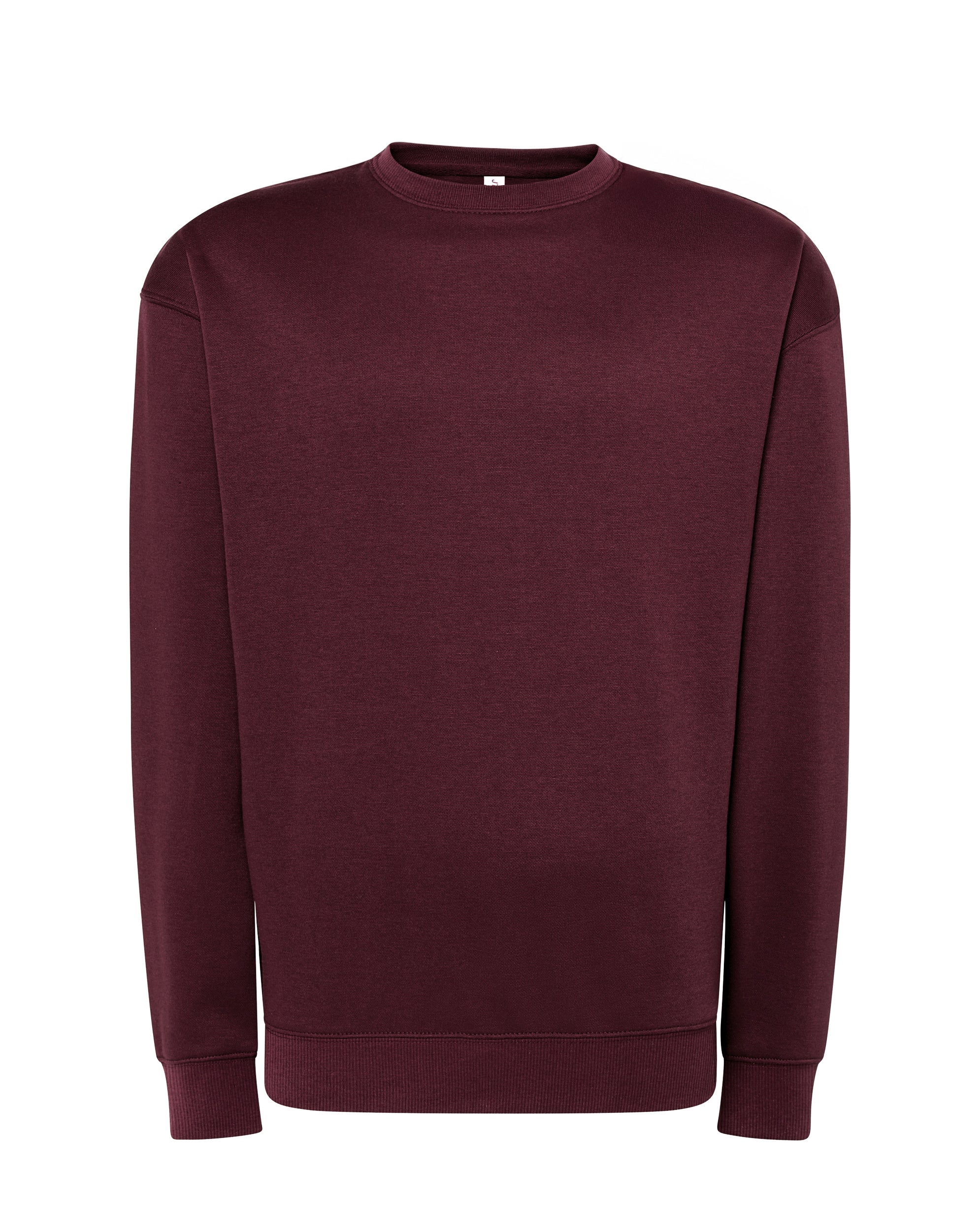 JT Sweatshirt Cr