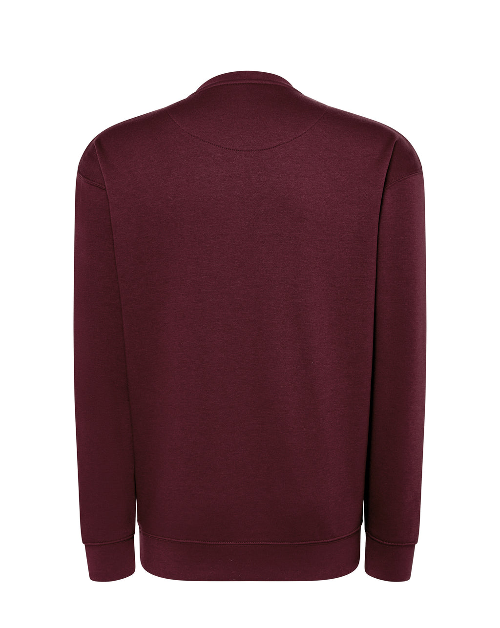 JT Sweatshirt Cr