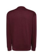 JT Sweatshirt Cr