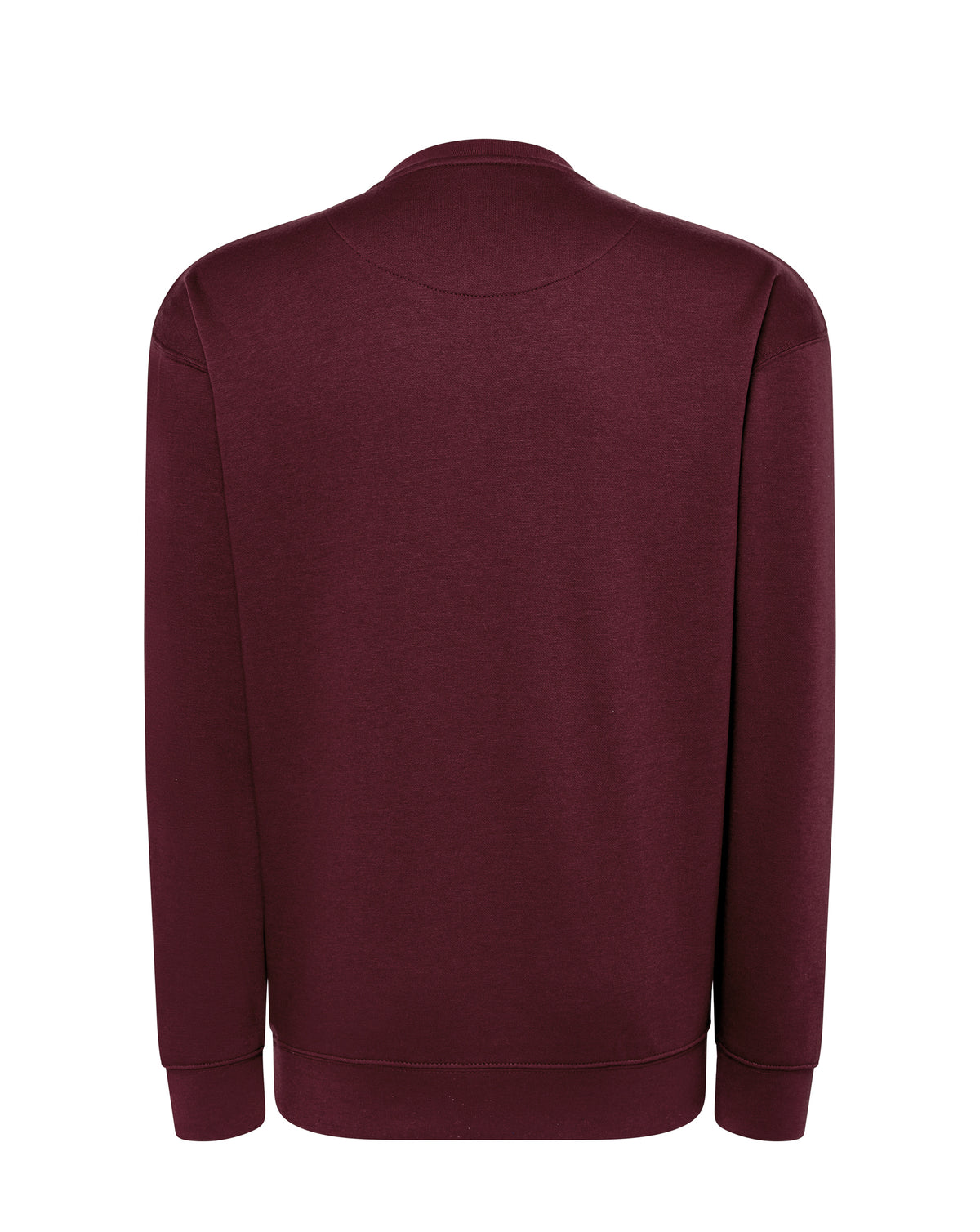 JT Sweatshirt Cr