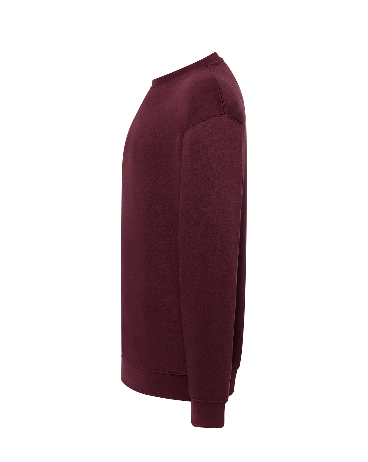 JT Sweatshirt Cr