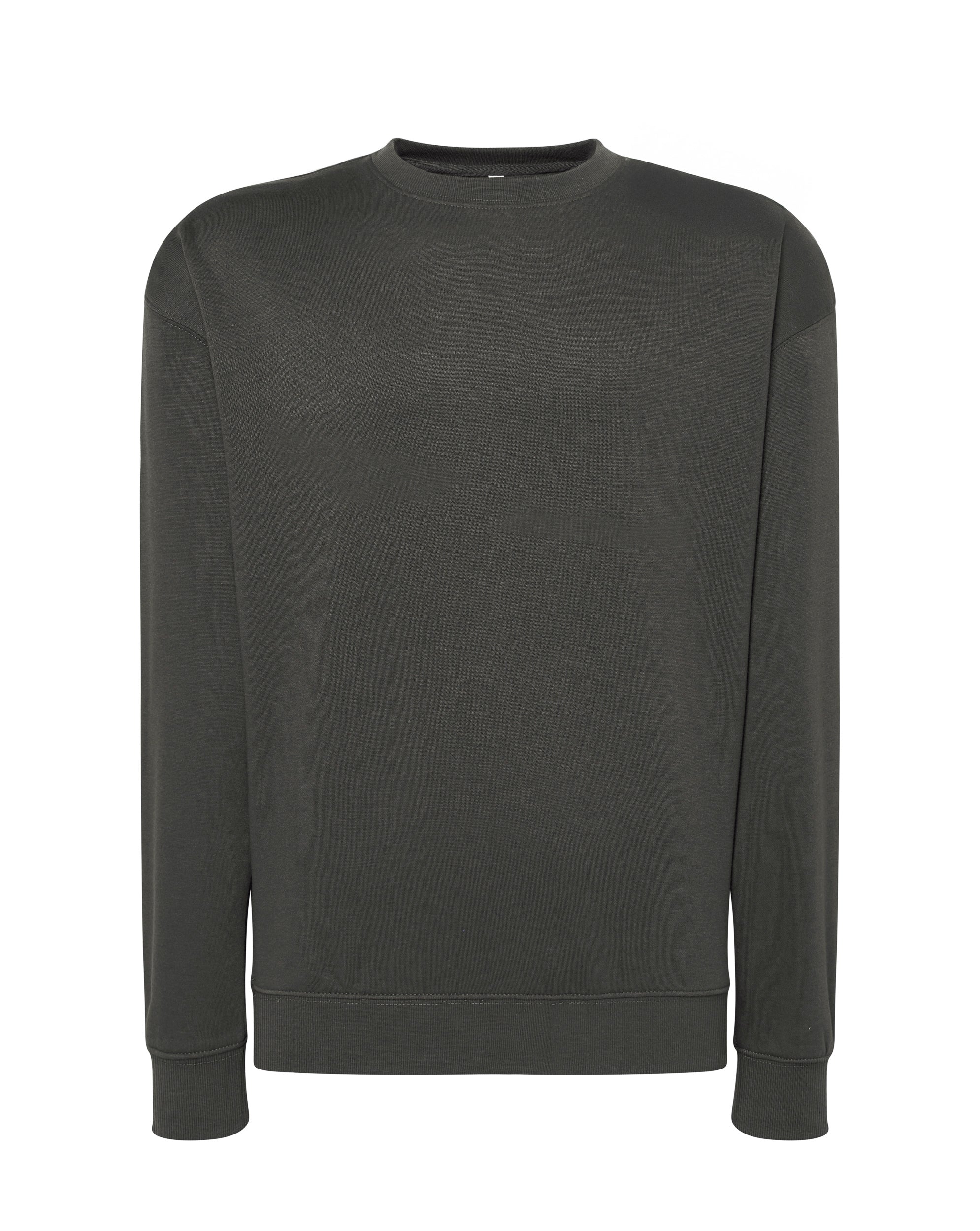 JT Sweatshirt Cr