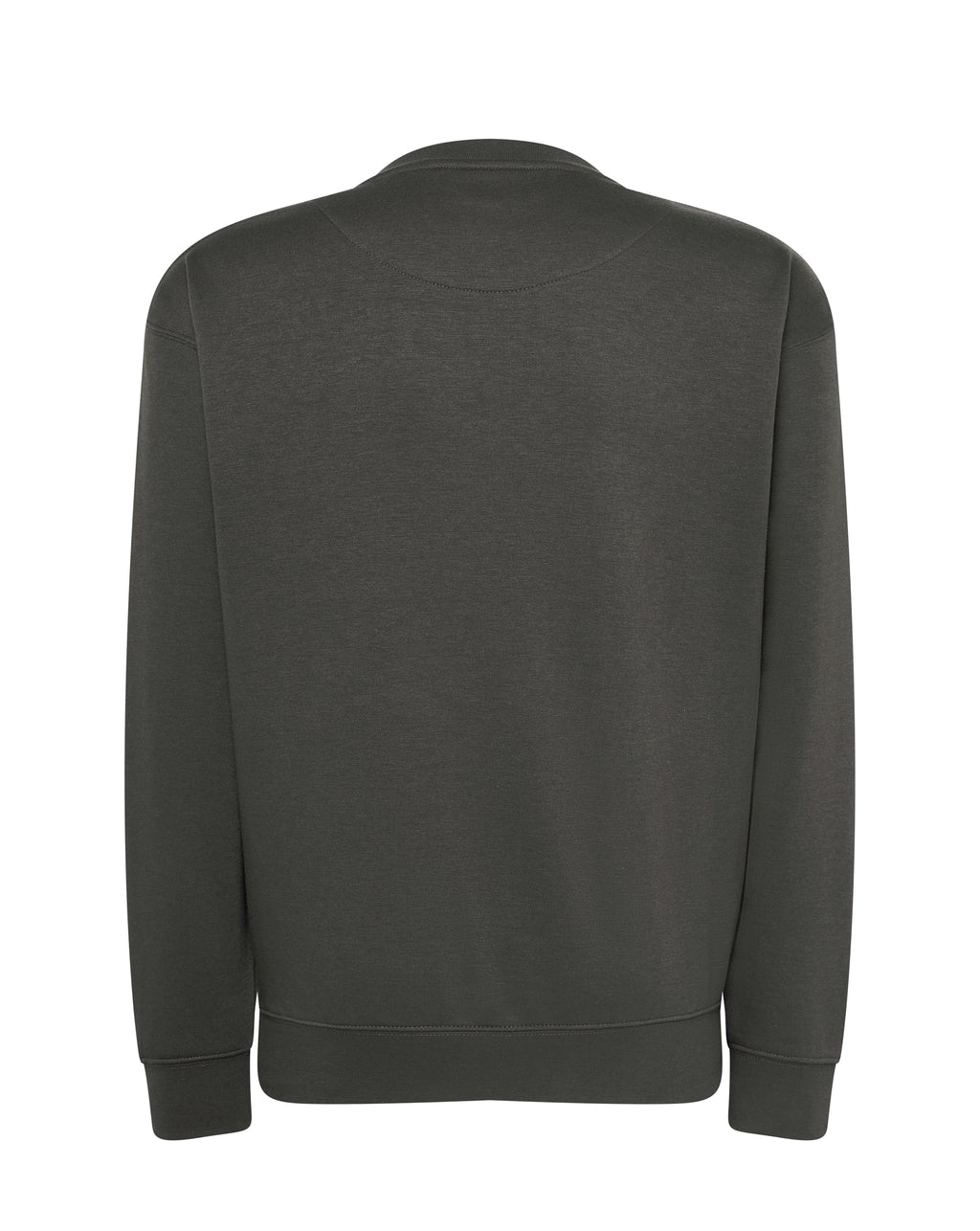 JT Sweatshirt Cr