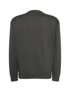 JT Sweatshirt Cr