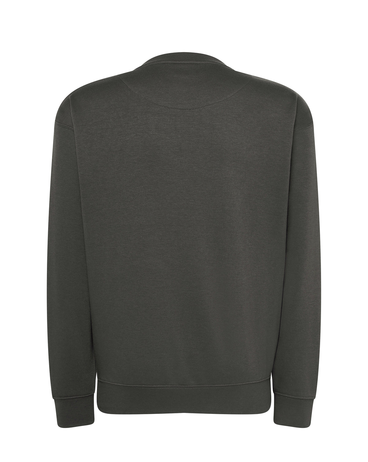 JT Sweatshirt Cr