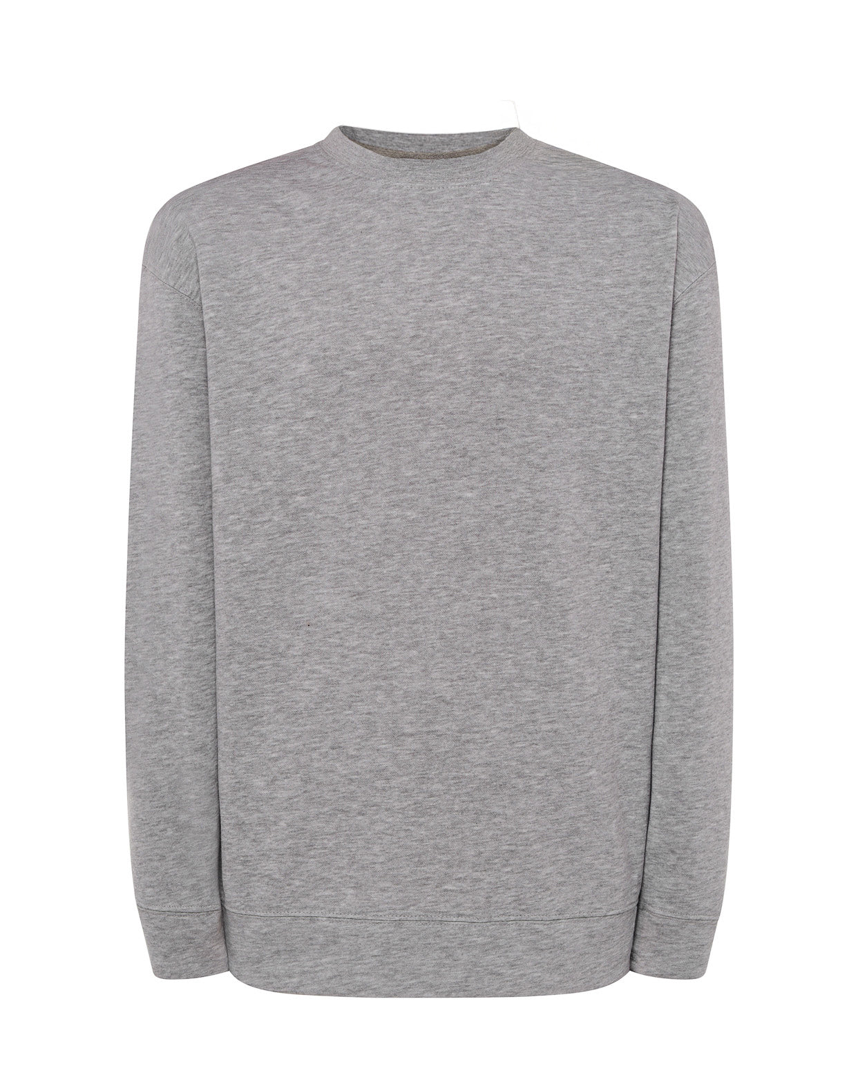 JT Sweatshirt Cr