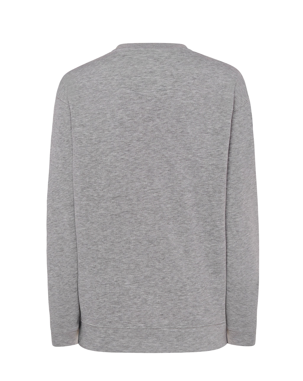 JT Sweatshirt Cr