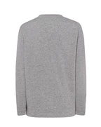 JT Sweatshirt Cr