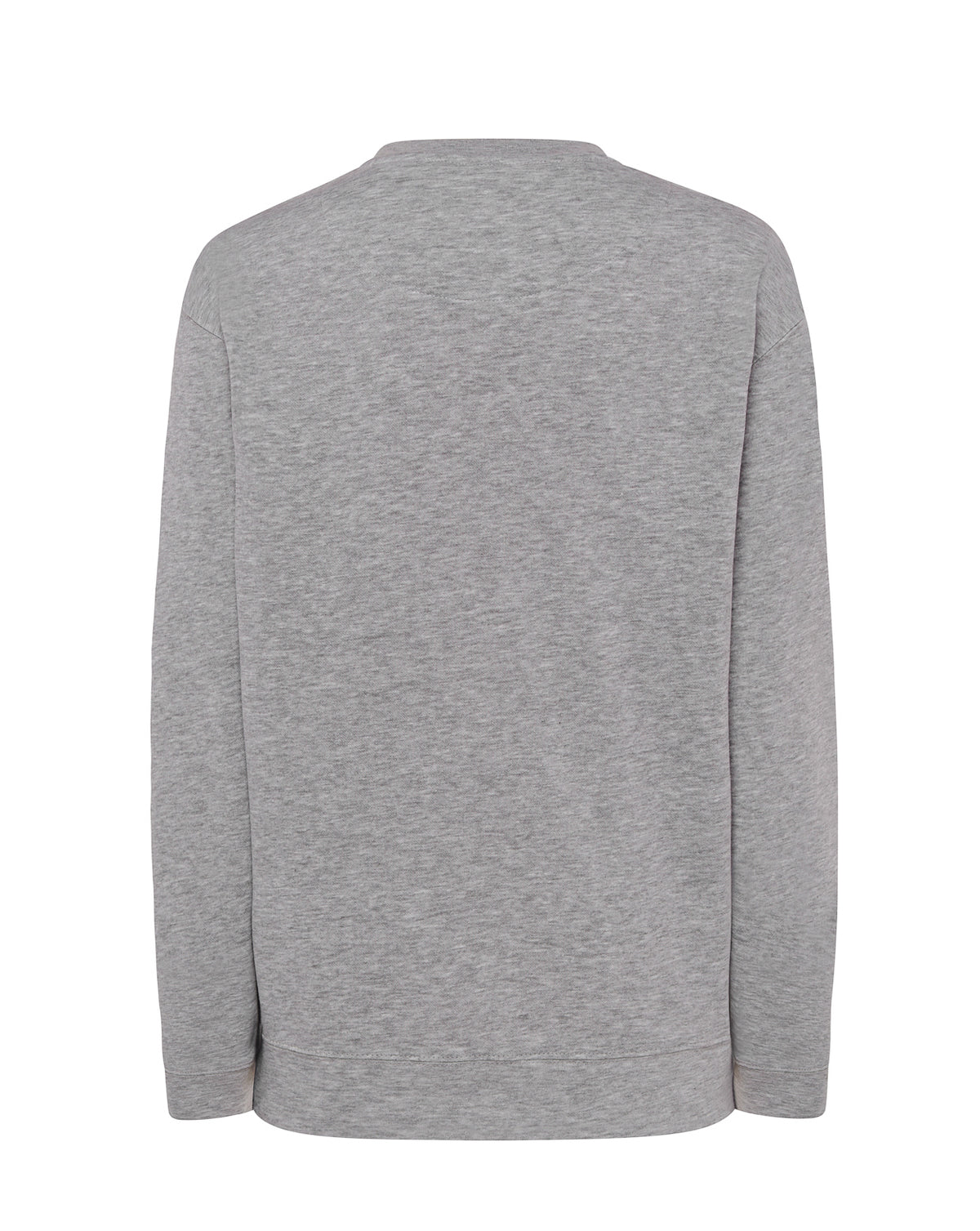 JT Sweatshirt Cr