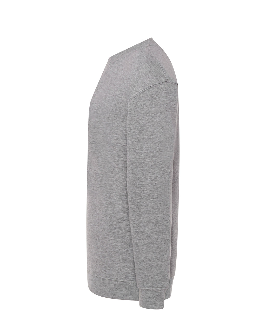 JT Sweatshirt Cr