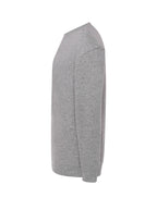 JT Sweatshirt Cr