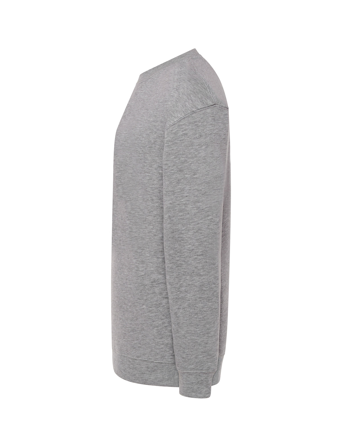 JT Sweatshirt Cr